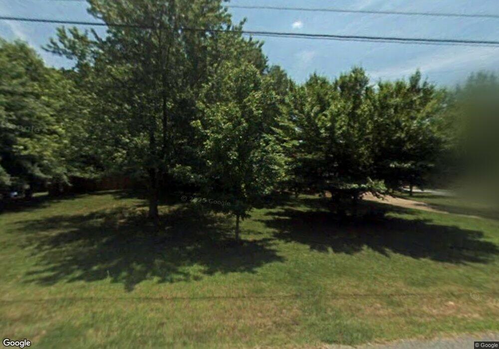 3243 E Ragsdale Way, Acworth, GA 30102 - photo 1