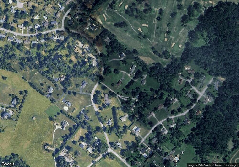 32 Glenbrook Dr, Phoenix, MD 21131 - photo 1