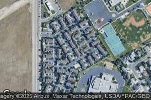 8769 S Brown Park Dr, West Jordan, UT 84081