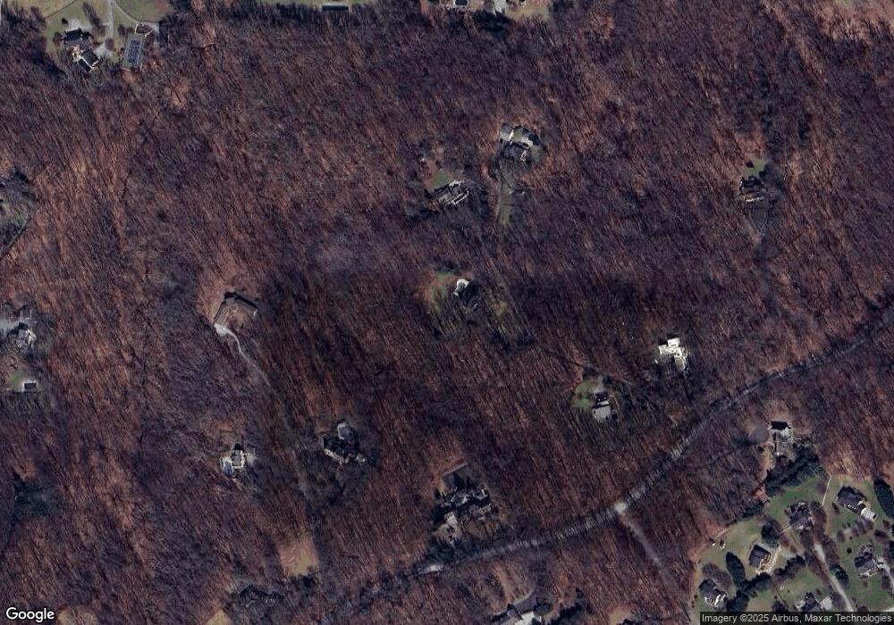 2224 Tufton Ridge Rd, Reisterstown, MD 21136 - photo 1