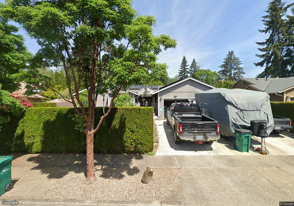 13215 SW Del Mar Ct, Beaverton, OR 97008 - photo 1