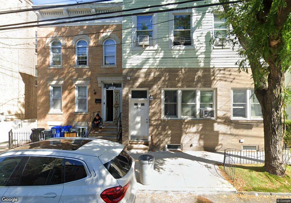 60-07 56th Rd unit 1, Flushing, NY 11378 - photo 1