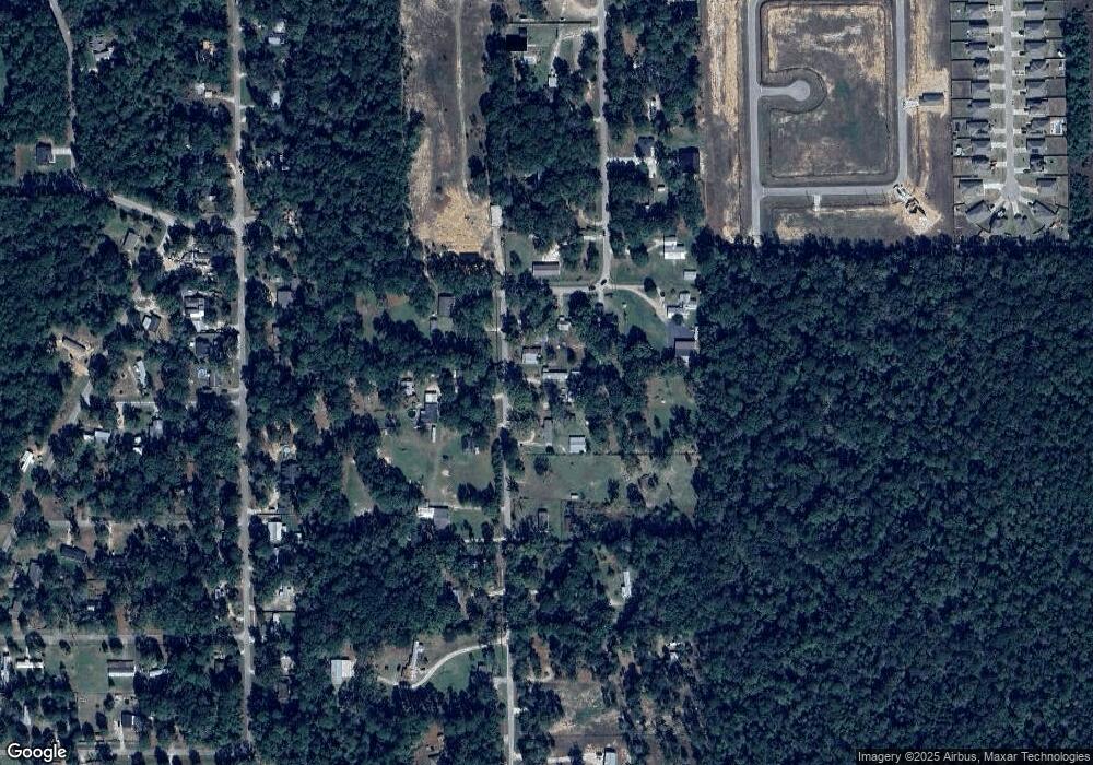 11241 Crossno Dr, Cleveland, TX 77328 - photo 1