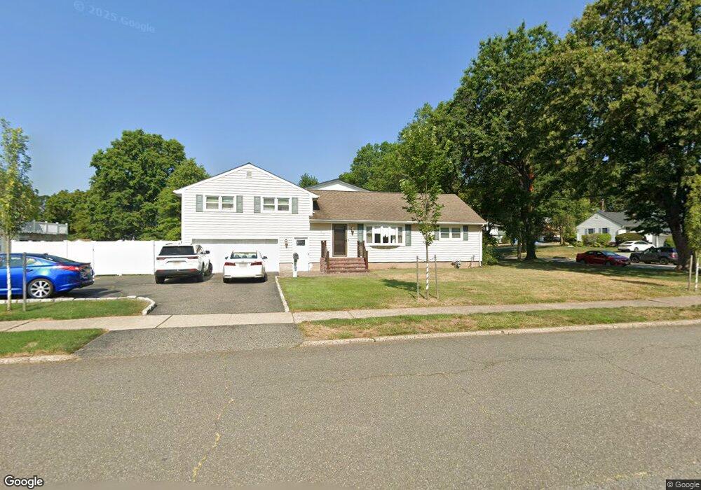 793 Decker Place, Paramus, NJ 07652 - photo 1