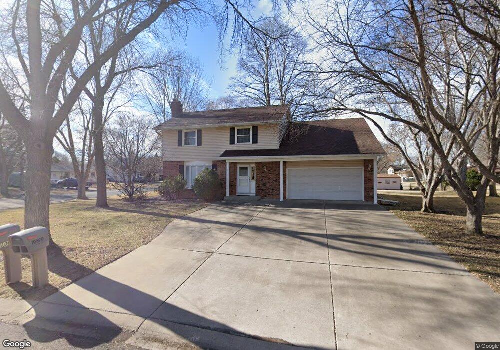 10690 103rd Ave N, Maple Grove, MN 55369 - photo 1