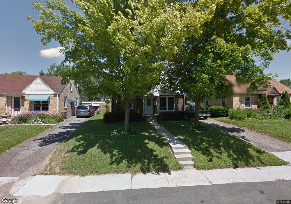 2240 Kunneke Ave, Lima, OH 45805 - photo 1