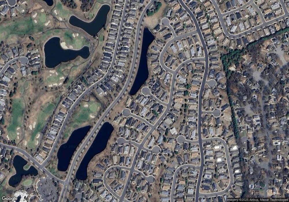 7 Daniell Ct, Manchester Township, NJ 08759 - photo 1