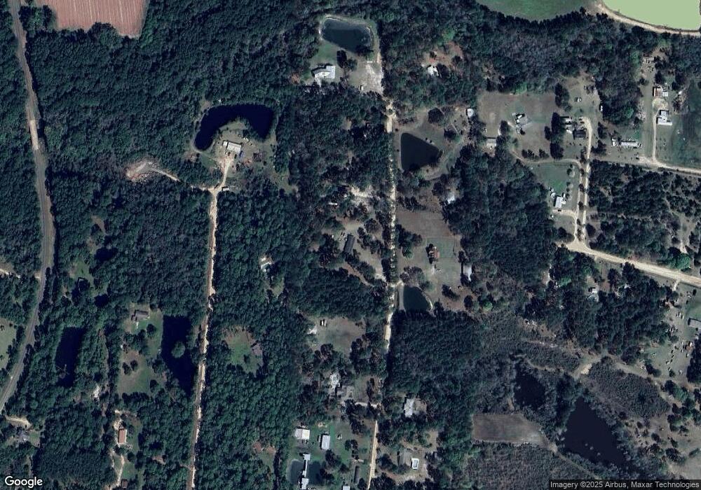 55 Whispering Pines Rd, Tifton, GA 31794 - photo 1