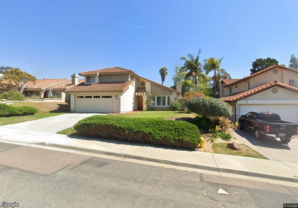 2655 Sutter St, Carlsbad, CA 92010 - photo 1