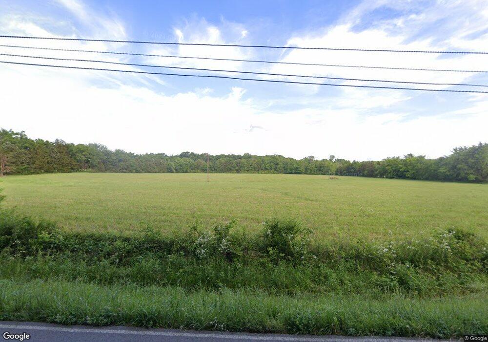 1160 Horse Mountain Rd, Shelbyville, TN 37160 - photo 1