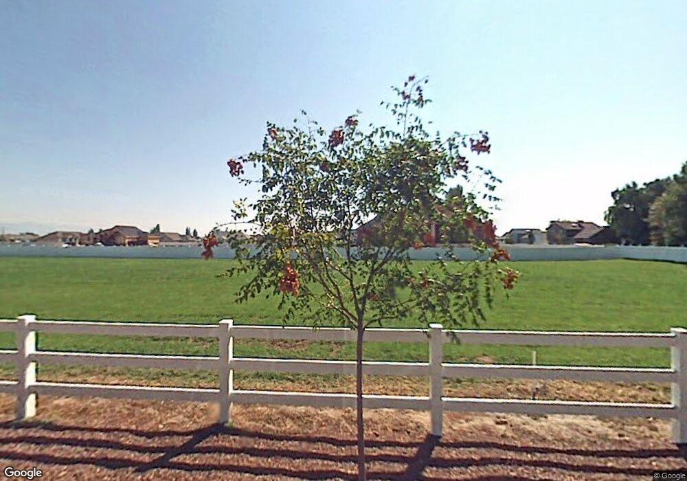 1721 W 2350 S, Syracuse, UT 84075 - photo 1