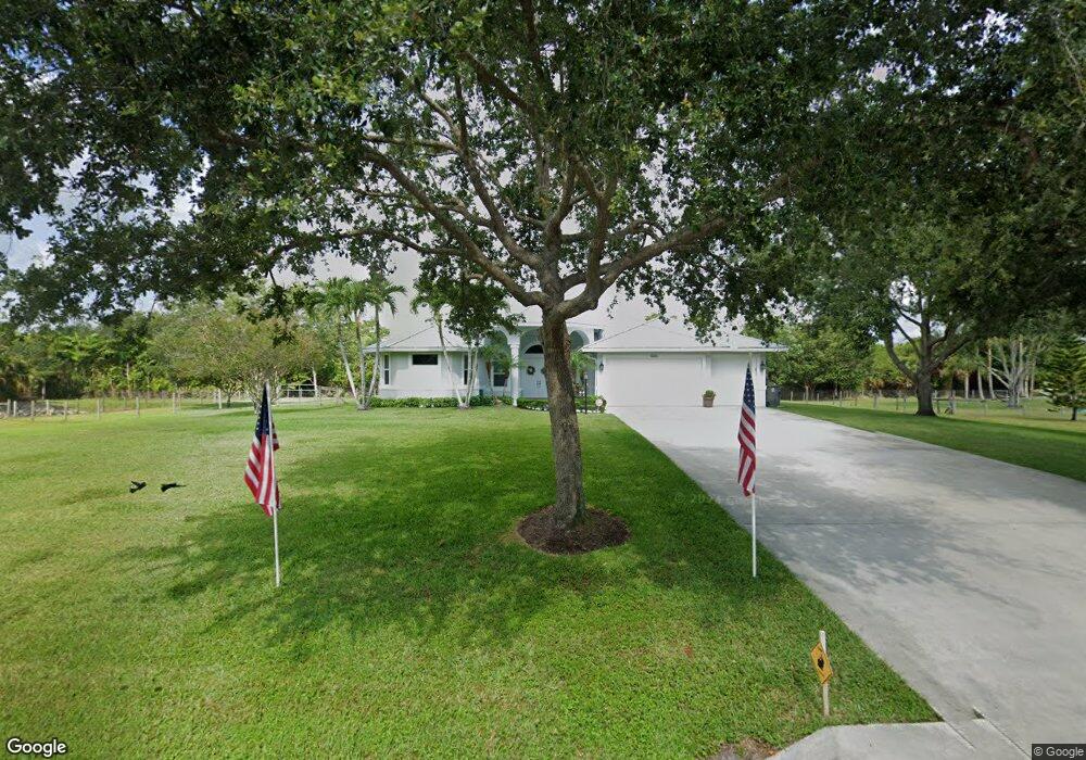 16593 75th Way N, Palm Beach Gardens, FL 33418 - photo 1