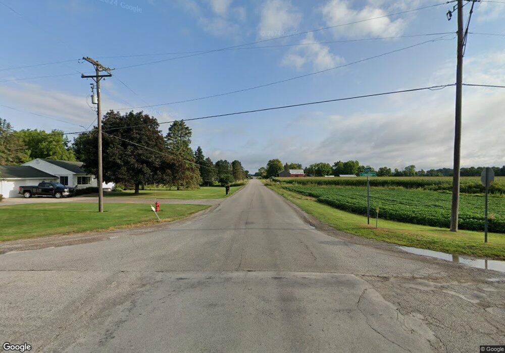 10901 S Dehmel Rd, Frankenmuth, MI 48734 - photo 1