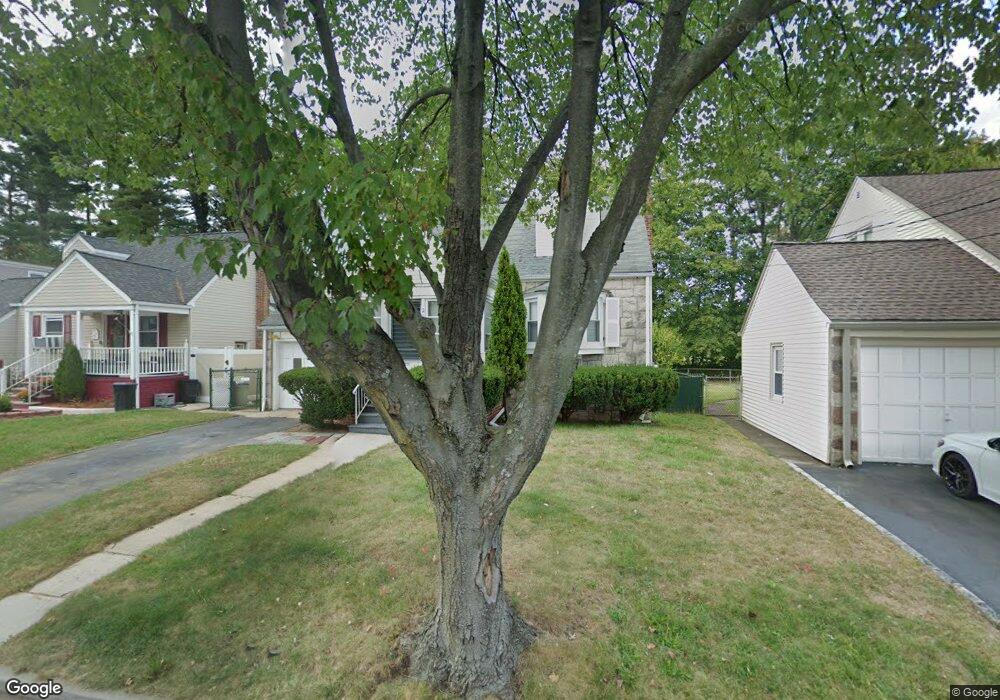 2197 Morrison Ave, Union, NJ 07083 - photo 1