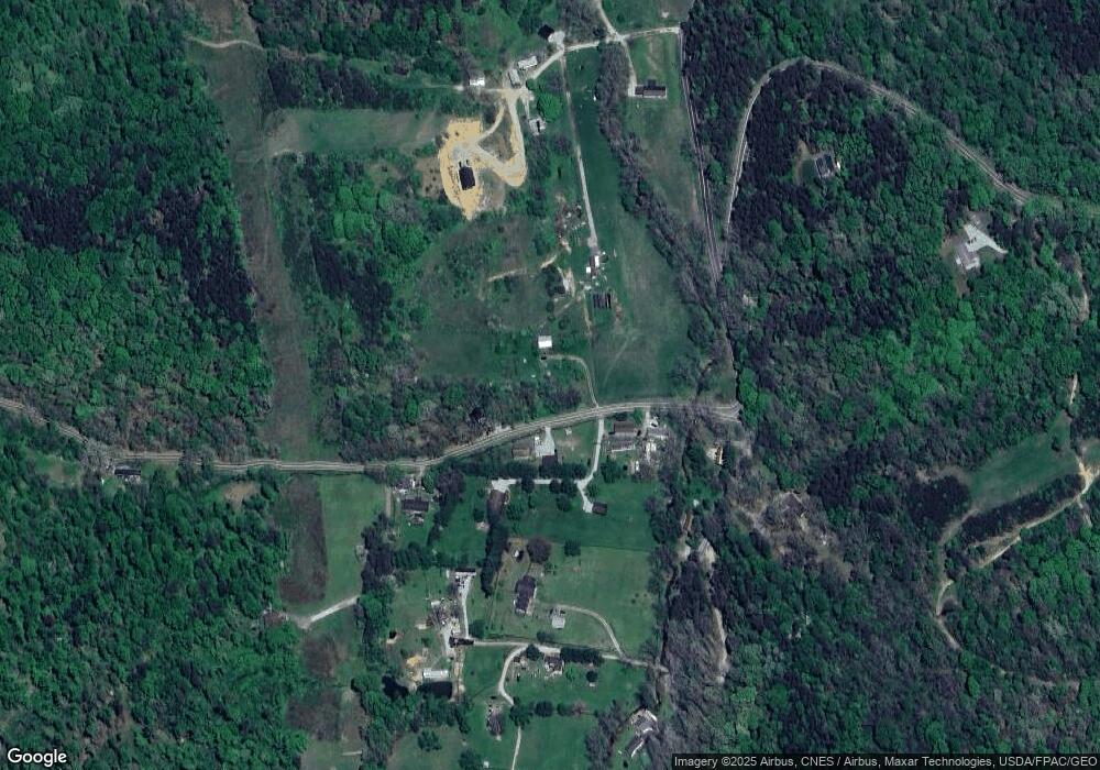 28070 Starr Route Rd, Logan, OH 43138 - photo 1