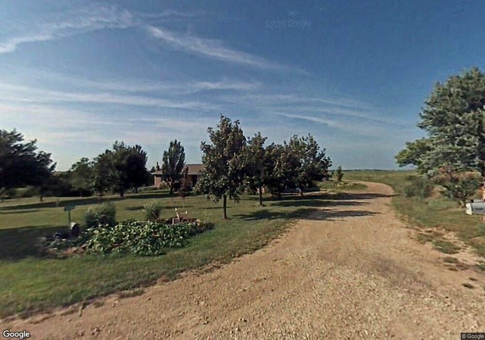 12426 SW 13th St, Topeka, KS 66615 - photo 1