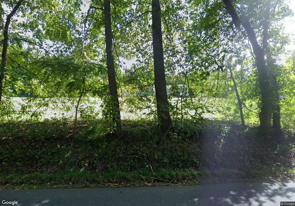 7264 Ellisville Dr, Louisa, VA 23093 - photo 1