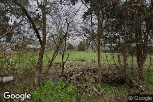 2856 S County Road 775 E Unit 1, Orleans, IN 47452