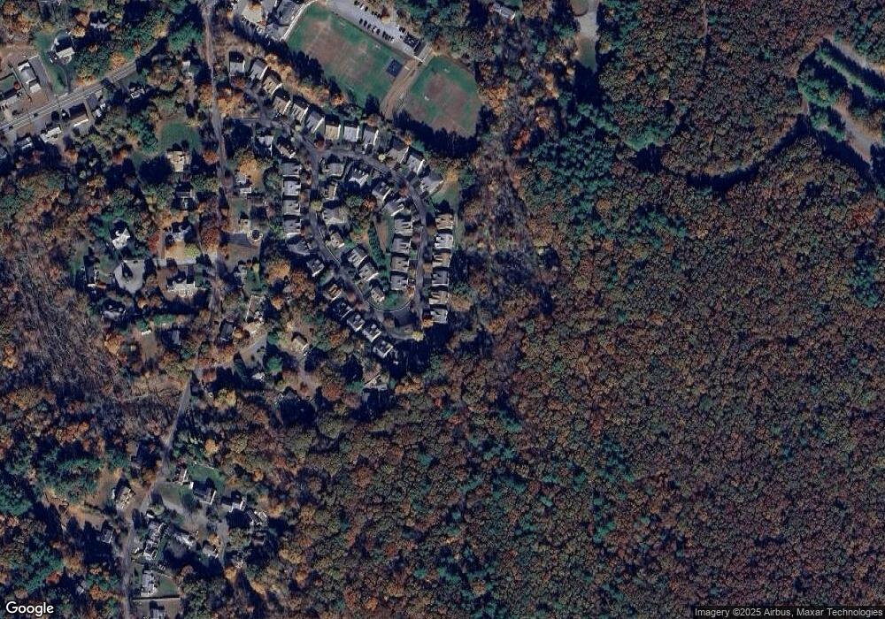 11 Belcher Cir, Ashland, MA 01721 - photo 1