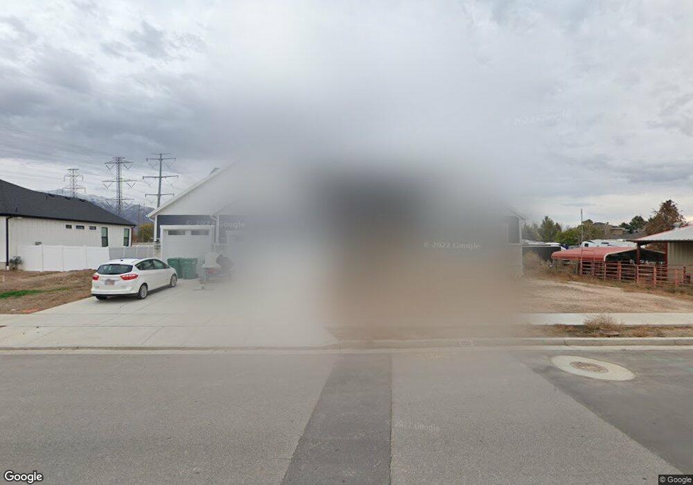 955 S 1700 W, Layton, UT 84041 - photo 1