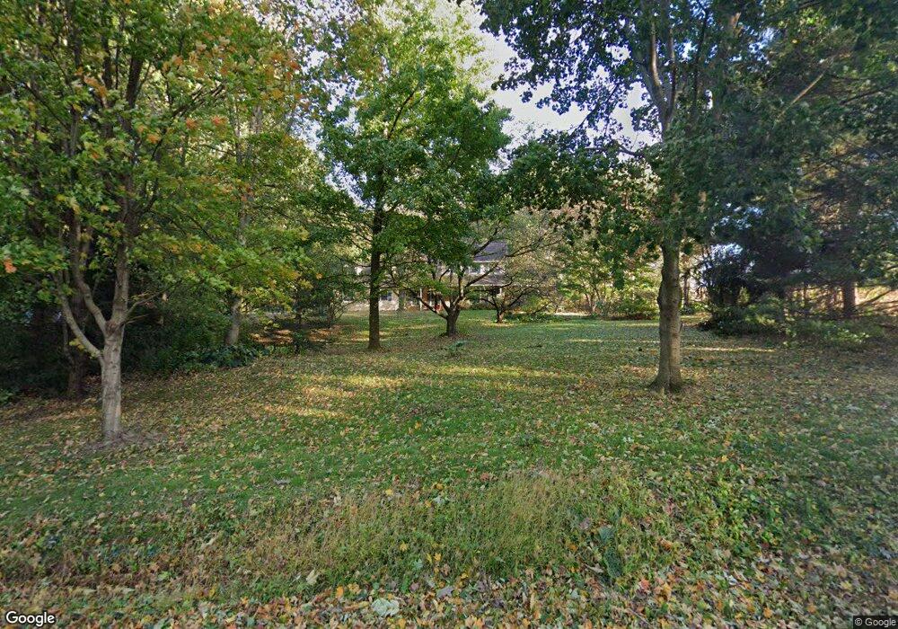 1377 Drager Rd, Columbia, PA 17512 - photo 1