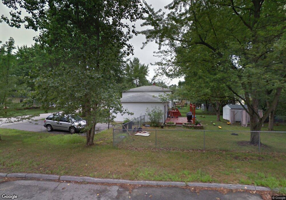 63 Cox St, Nashua, NH 03064 - photo 1