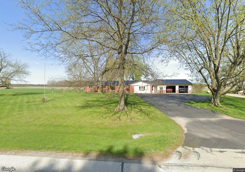 26745 State Road 19, Arcadia, IN 46030 - photo 1