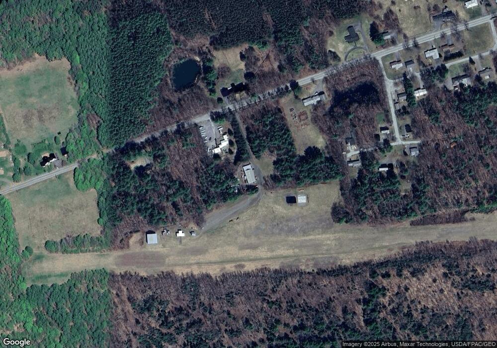 15 Airport Rd, Dover-Foxcroft, ME 04426 - photo 1