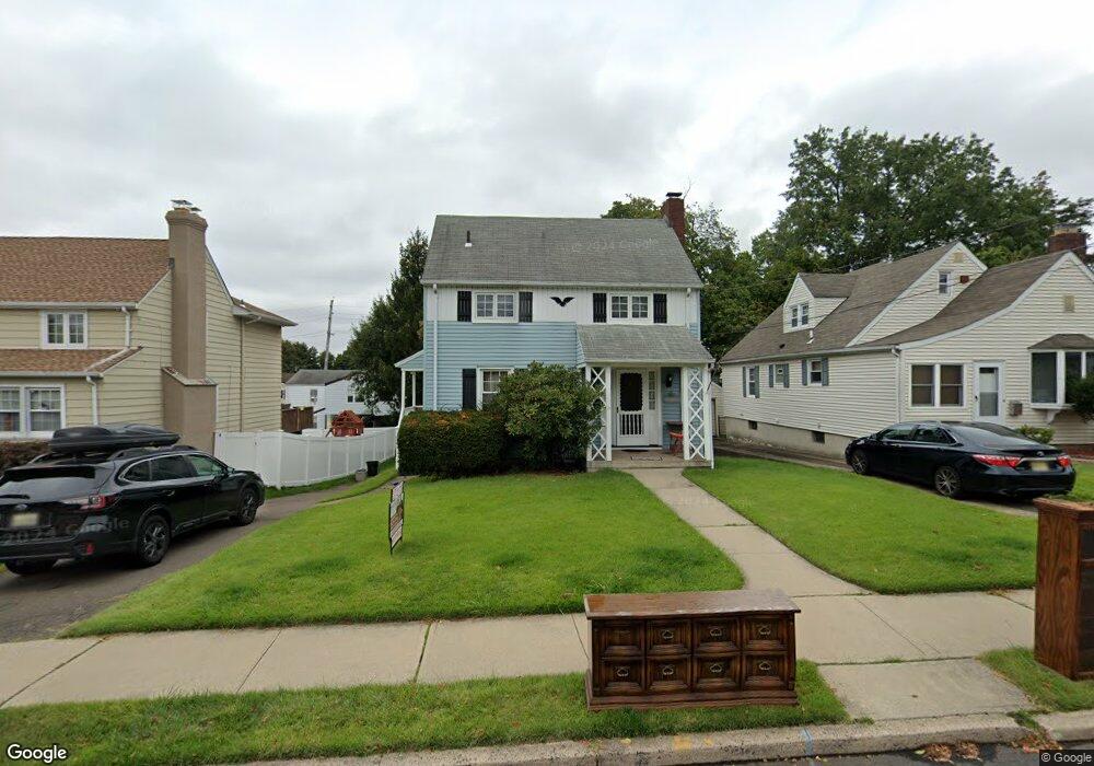 15-14 11th St unit 1X, Fair Lawn, NJ 07410 - photo 1