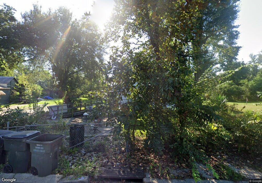 151 Jennings Ln, Houma, LA 70360 - photo 1