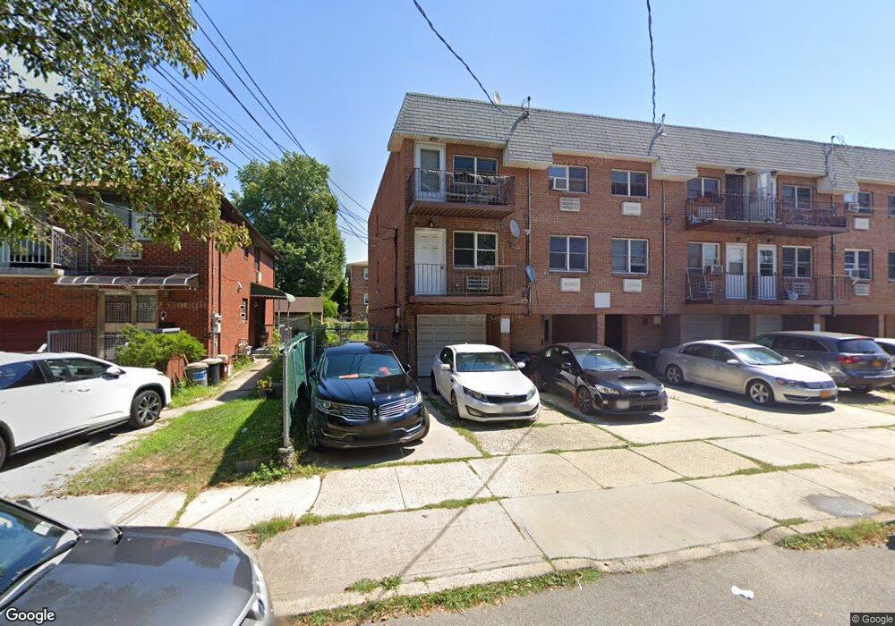 4311 215th Place unit 1st FL, Bayside, NY 11361 - photo 1