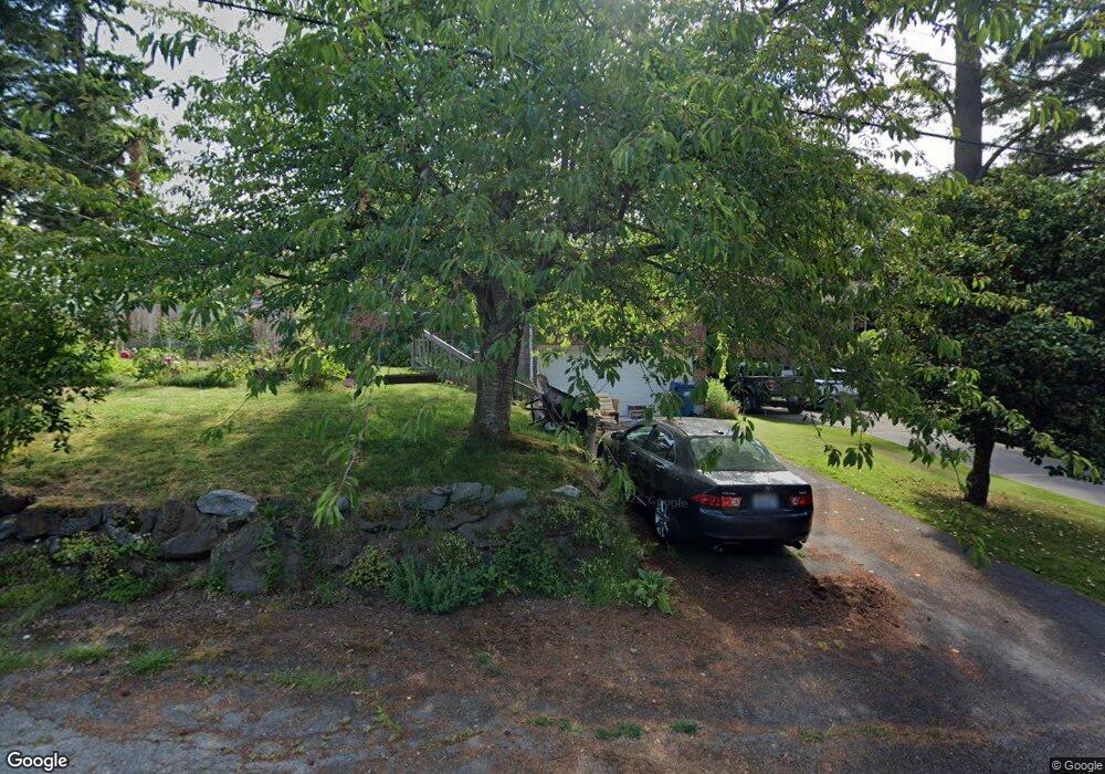 23127 99th Ave W, Edmonds, WA 98020 - photo 1