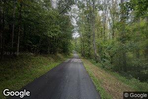 0 Blue Grass Rd, Woolwine, VA 24185