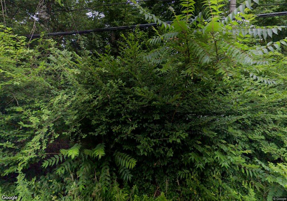 132 Chestnut Ridge Rd, Bethel, CT 06801 - photo 1