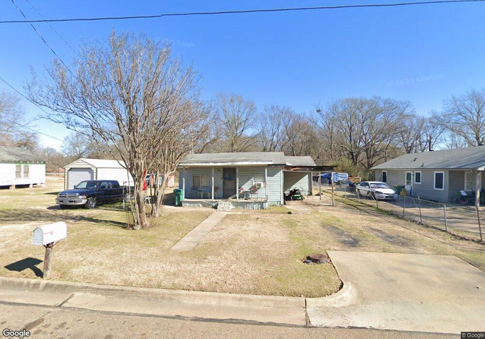 1115 West St, Texarkana, TX 75501 - photo 1