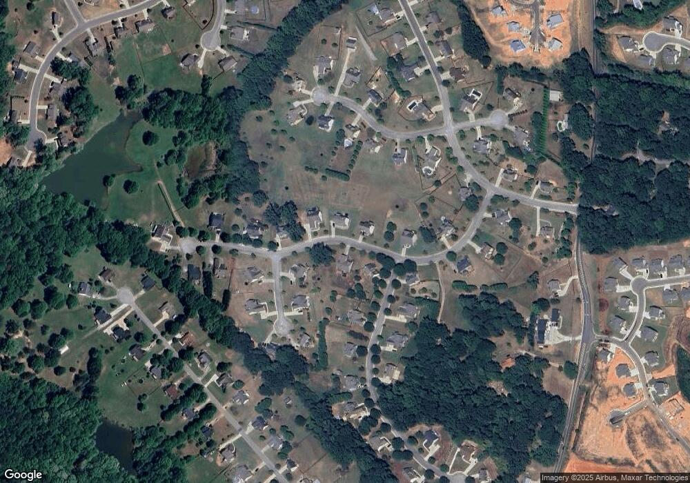 0 Downing St unit 8259680, Hoschton, GA 30548 - photo 1