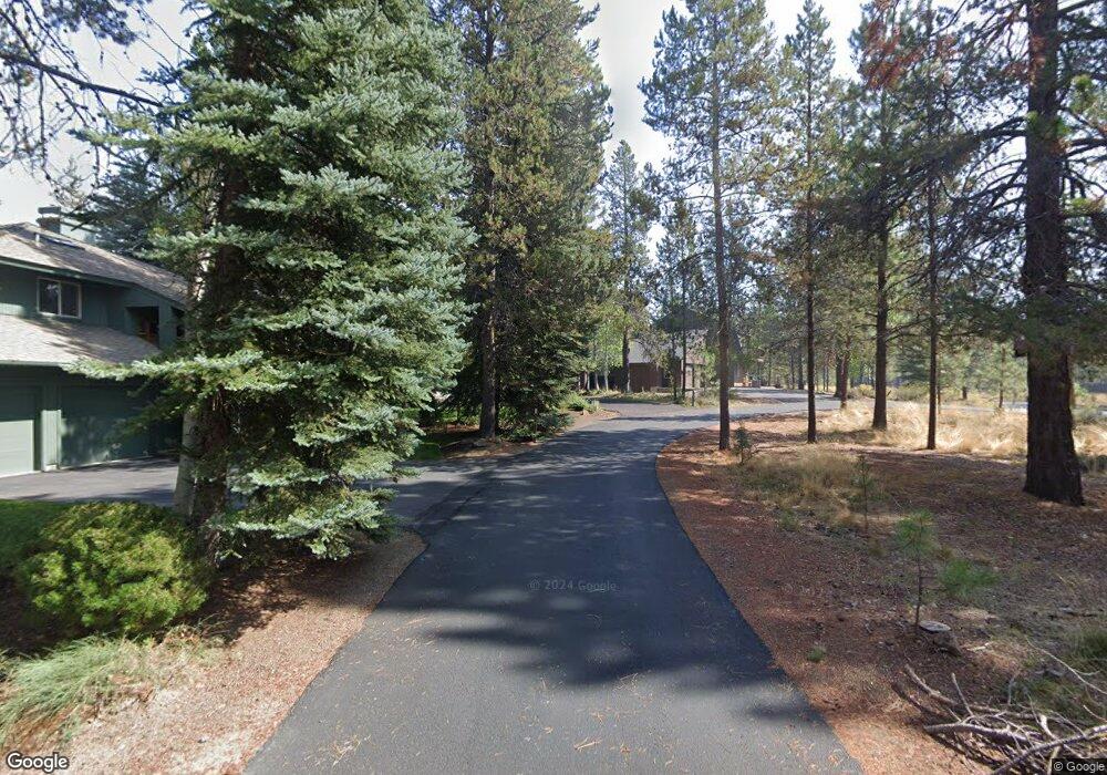 10 Alpine Ln, Sunriver, OR 97707 - photo 1