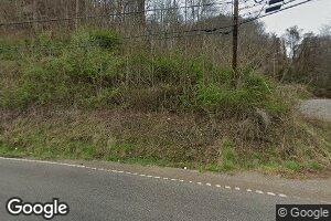 96 Highway 2035, Whitesburg, KY 41858