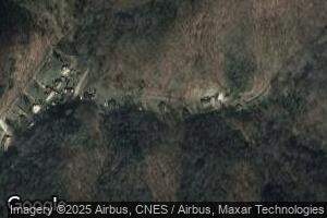 485 Meadow Fork, Millstone, KY 41838