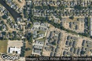12485 Coursey Blvd, Baton Rouge, LA 70816