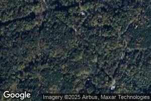 430 Chestnut Mountain Rd, Reliance, TN 37369
