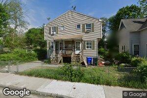 220 Tyler St Unit 222, Springfield, MA 01109