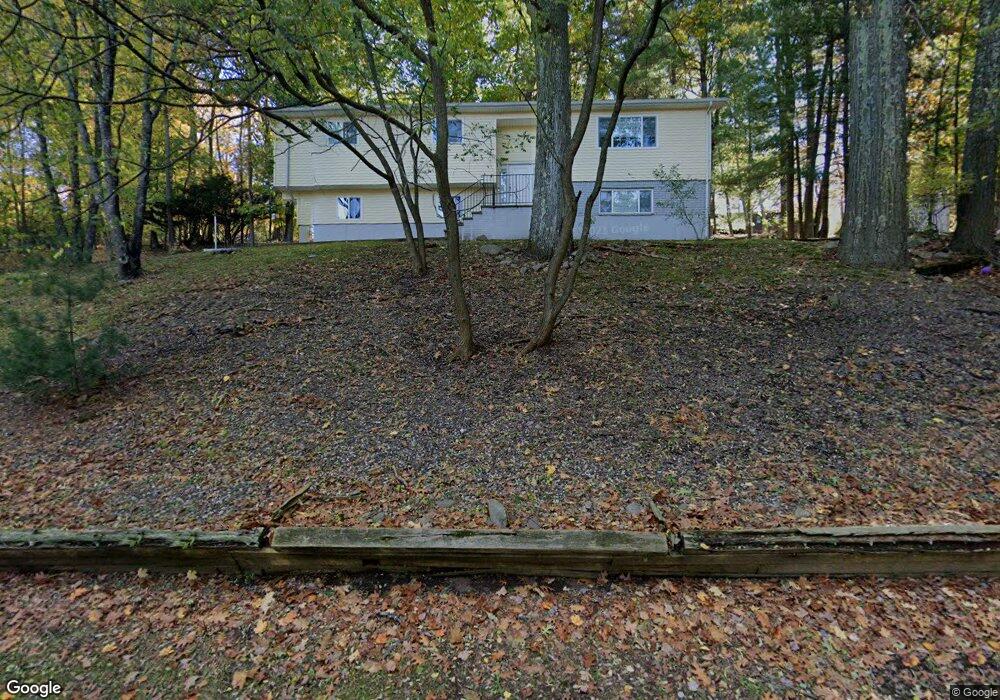 114 Hempstead Rd, Spring Valley, NY 10977 - photo 1