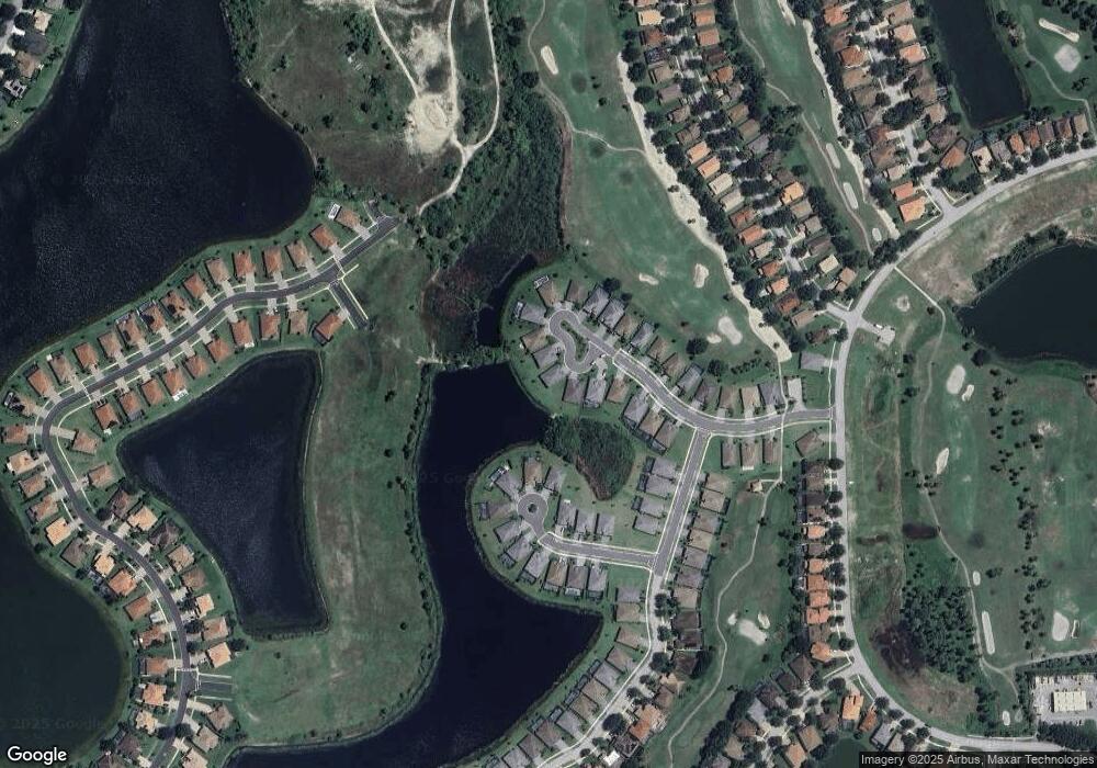 1844 Lema Ct, Naples, FL 34120 - photo 1