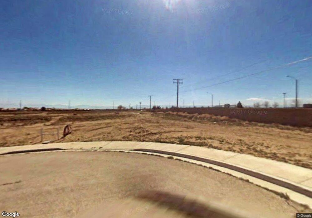 3442 Arrowhead Ct, Rosamond, CA 93560 - photo 1