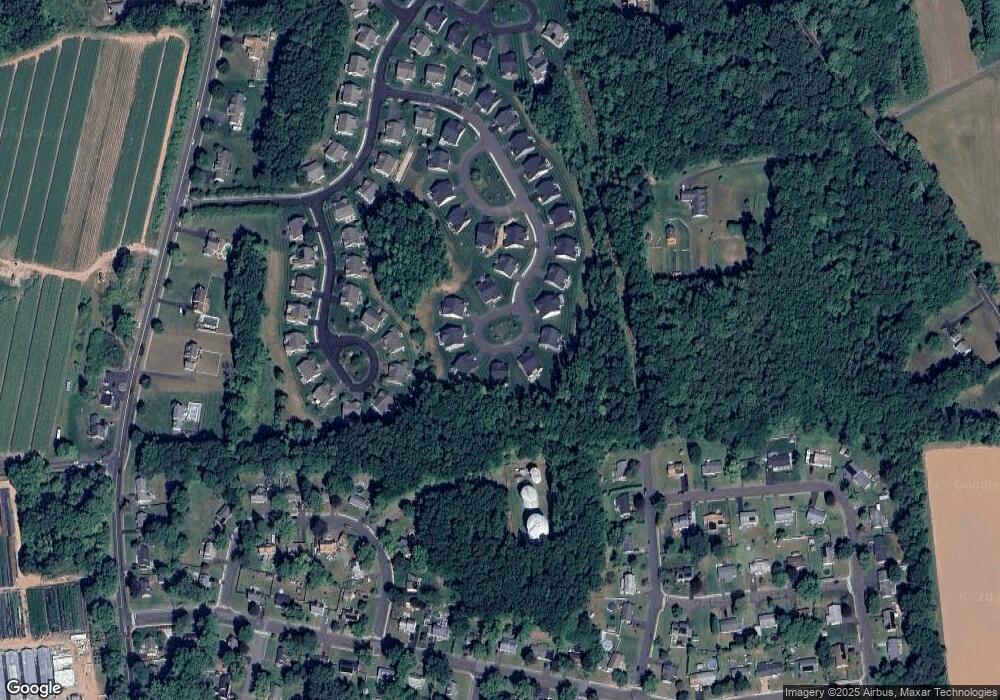 73 Watch Hill Rd unit 47, Enfield, CT 06082 - photo 1