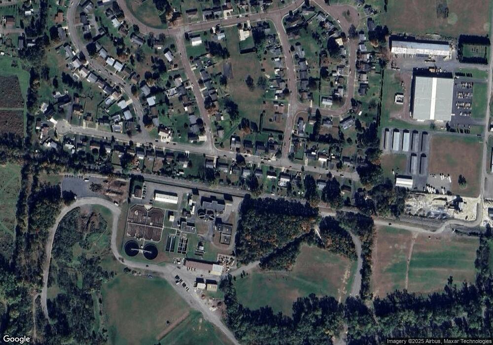 315 Maple Rd, Berwick, PA 18603 - photo 1