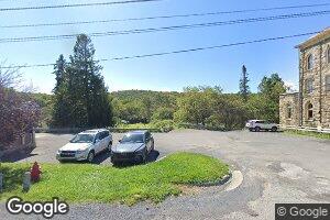 0 Main St Unit 1006484198, Davis, WV 26260