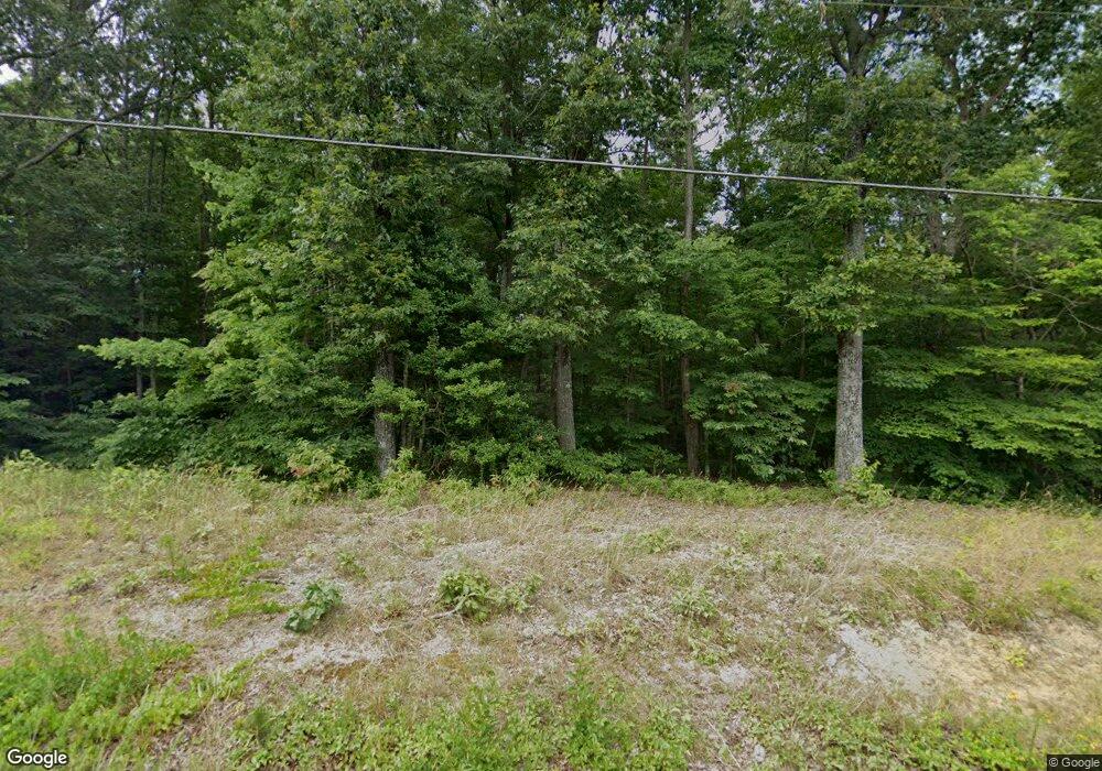 198 Oak View Ln, Asheboro, NC 27205 - photo 1