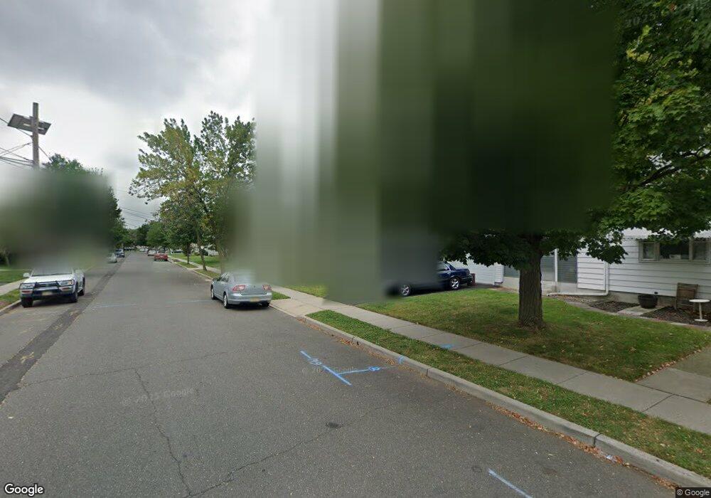 12 Elm Hill Rd, Clifton, NJ 07013 - photo 1